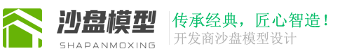仪器仪表|苏州仪器仪表|苏州恩克比乌仪器仪表有限公司